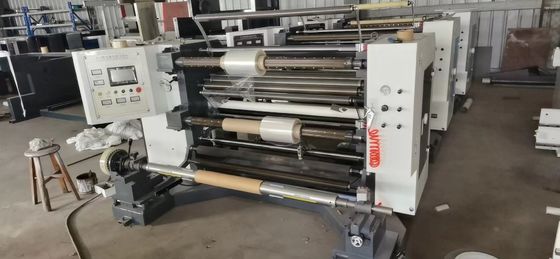 20g - 300g/m2 machine à découper et à remonter