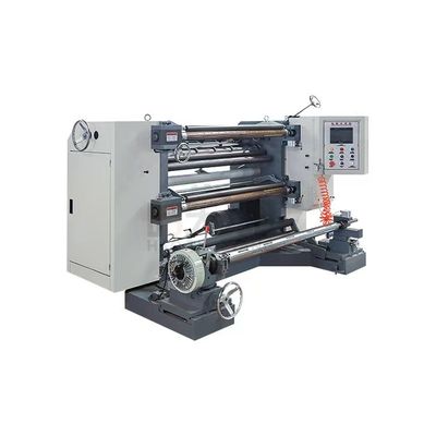 Machines à découper verticalement de type 1100