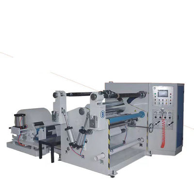 1100 Machine à découper les boucles de surface
