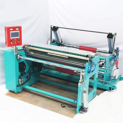FJ-600 machine à refaire et à découper très précise machine à découper les étiquettes de 260 mm