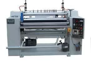 1.9M×1.45M 2.3M×1.7M Dimension générale machine à découper du papier de caisse