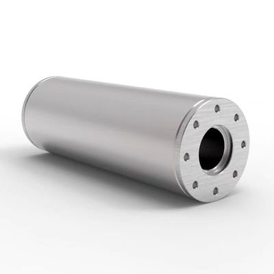 Rouleaux de refroidissement pour les accessoires de machines d'impression avec une durée de vie prolongée et une maintenance réduite