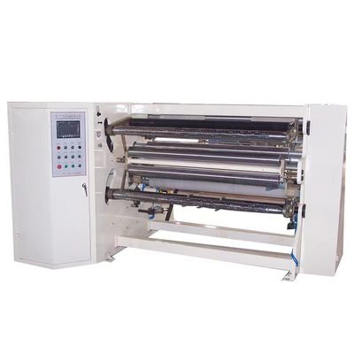 Coupe de papier à motifs de précision Coupe de film en PVC avec 1300 mm Capacité de coupe maximale 380V Voltage
