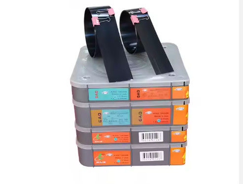 Ventes directes de machines d'impression de haute qualité, machines d'impression flexographiques