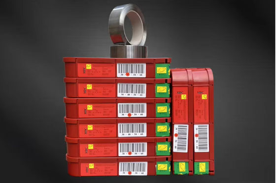 Ventes directes de machines d'impression de haute qualité, machines d'impression flexographiques