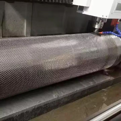 Polymères de polypropylène et de polypropylène en acier, en rouleau, en rouleau, en rouleau, en rouleau, en rouleau, en rouleau, en rouleau