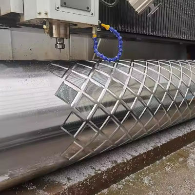 Polymères de polypropylène et de polypropylène en acier, en rouleau, en rouleau, en rouleau, en rouleau, en rouleau, en rouleau, en rouleau