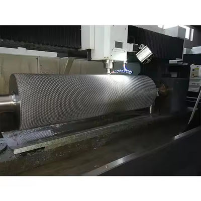 Prix d'usine Machine d'impression à sec Machine de stratification en céramique Maillage en rouleau Fabriqué en Chine
