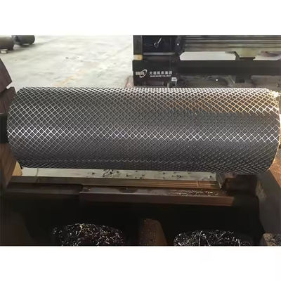 Prix d'usine Machine d'impression à sec Machine de stratification en céramique Maillage en rouleau Fabriqué en Chine
