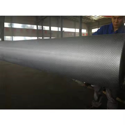 Prix d'usine Machine d'impression à sec Machine de stratification en céramique Maillage en rouleau Fabriqué en Chine