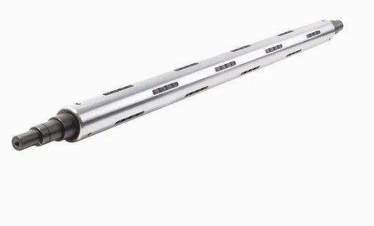 Les fabricants de puits gonflables fournissent des puits gonflables pour les machines d'emballage telles que les machines d'impression, les machines de découpe et les machines de découpe transversale.