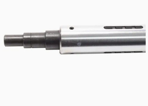 Les fabricants de puits gonflables fournissent des puits gonflables pour les machines d'emballage telles que les machines d'impression, les machines de découpe et les machines de découpe transversale.