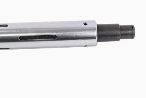 Les fabricants de puits gonflables fournissent des puits gonflables pour les machines d'emballage telles que les machines d'impression, les machines de découpe et les machines de découpe transversale.