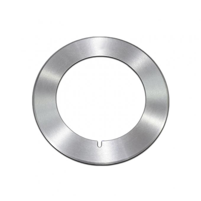 Ronde lamine de découpe rotative de haute précision lamine de bord en PVC lamines rotatives machine de découpe de tuyaux de papier ruban adhésif machine de découpe lamine 2