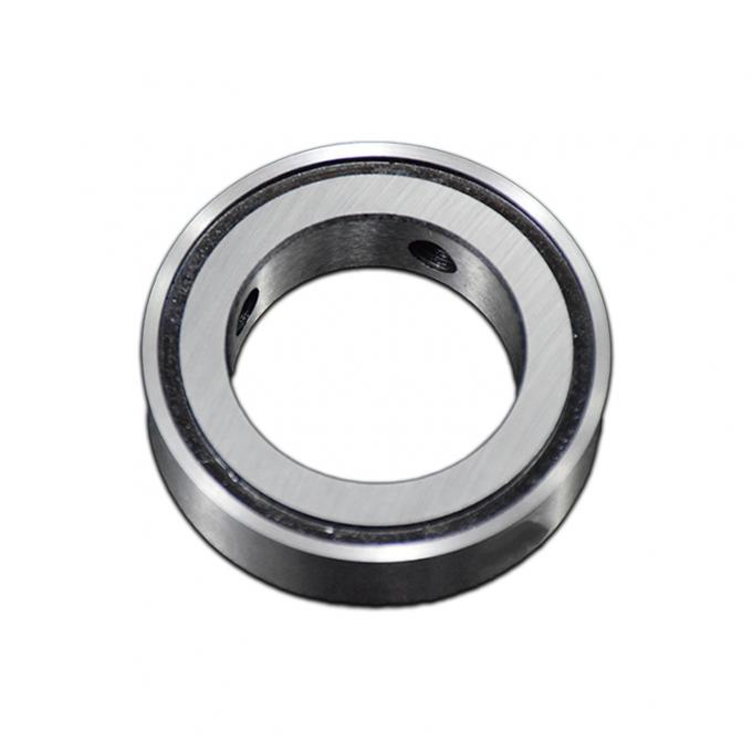 Ronde lamine de découpe rotative de haute précision lamine de bord en PVC lamines rotatives machine de découpe de tuyaux de papier ruban adhésif machine de découpe lamine 7