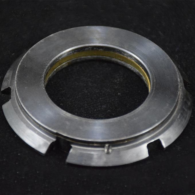 Ronde lamine de découpe rotative de haute précision lamine de bord en PVC lamines rotatives machine de découpe de tuyaux de papier ruban adhésif machine de découpe lamine 11