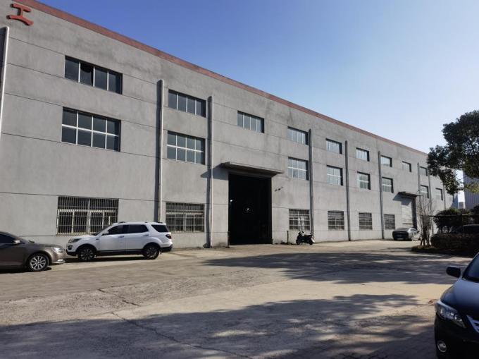 Ronde lamine de découpe rotative de haute précision lamine de bord en PVC lamines rotatives machine de découpe de tuyaux de papier ruban adhésif machine de découpe lamine 26