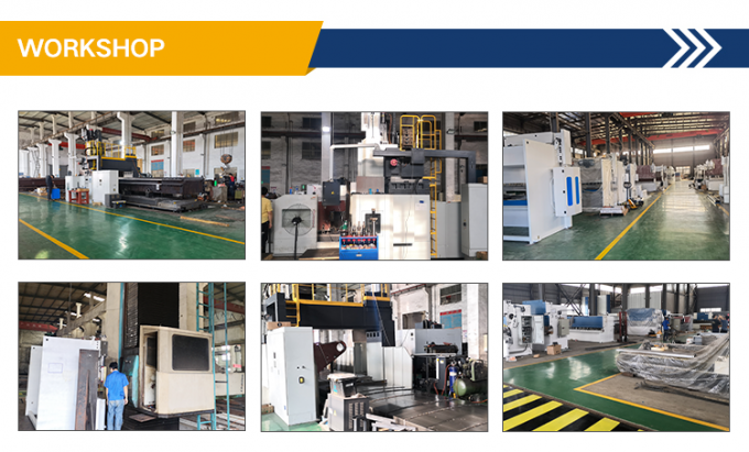 Ronde lamine de découpe rotative de haute précision lamine de bord en PVC lamines rotatives machine de découpe de tuyaux de papier ruban adhésif machine de découpe lamine 29