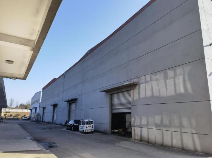 Ronde lamine de découpe rotative de haute précision lamine de bord en PVC lamines rotatives machine de découpe de tuyaux de papier ruban adhésif machine de découpe lamine 28