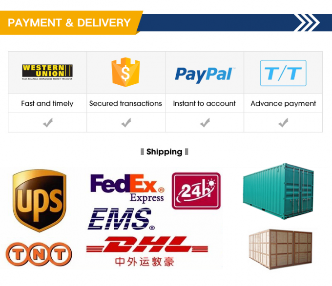 Ronde lamine de découpe rotative de haute précision lamine de bord en PVC lamines rotatives machine de découpe de tuyaux de papier ruban adhésif machine de découpe lamine 30