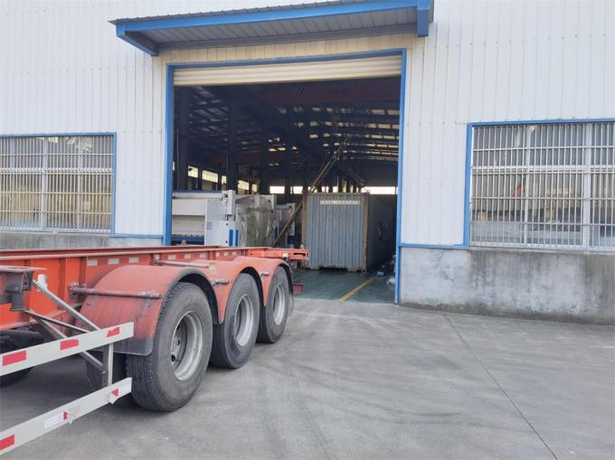 Ronde lamine de découpe rotative de haute précision lamine de bord en PVC lamines rotatives machine de découpe de tuyaux de papier ruban adhésif machine de découpe lamine 34