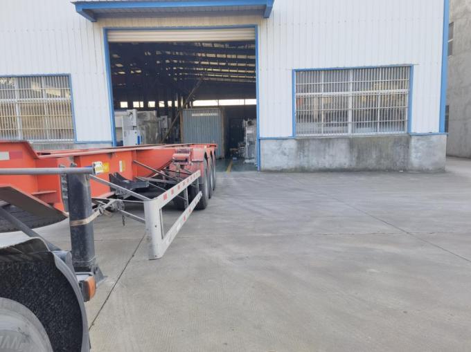 Ronde lamine de découpe rotative de haute précision lamine de bord en PVC lamines rotatives machine de découpe de tuyaux de papier ruban adhésif machine de découpe lamine 32