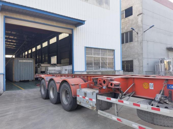 Ronde lamine de découpe rotative de haute précision lamine de bord en PVC lamines rotatives machine de découpe de tuyaux de papier ruban adhésif machine de découpe lamine 33