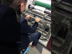 Machine de remontage et de découpe2