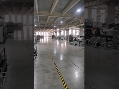 Vidéo de l'entreprise