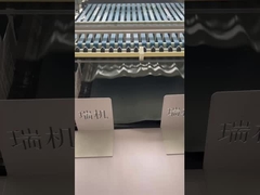 machine à faire des sacs express